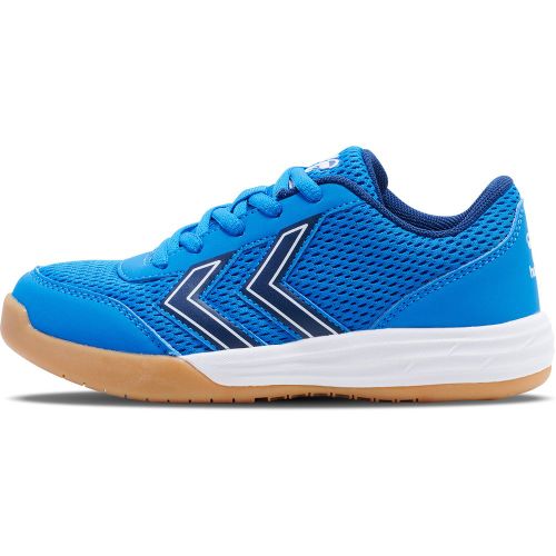 Hallenschuhe Multiplay Flex Lc - Hummel - Modalova