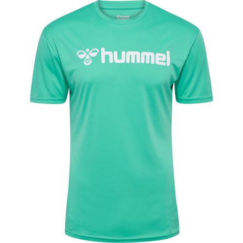 Trikot Hummel Logo - Hummel - Modalova