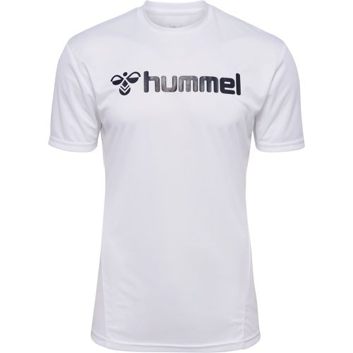 Trikot Hummel Logo - Hummel - Modalova