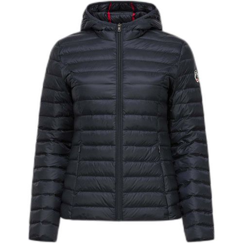 Damen-Daunenjacke JOTT Cloe Noos - JOTT - Modalova