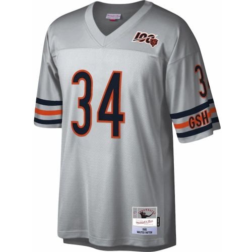 Nfl-Trikot Chicago Bears Walter Payton - Mitchell & Ness - Modalova