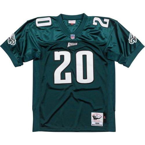 Nfl-Trikot Philadelphia Eagles Brian Dawkins - Mitchell & Ness - Modalova