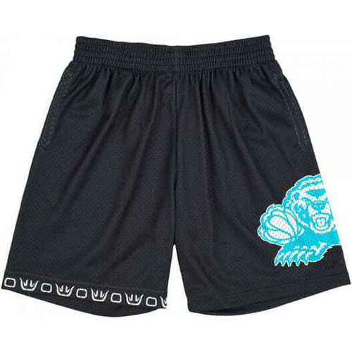 Basketballshorts – Vancouver Grizzlies NBA - Mitchell & Ness - Modalova