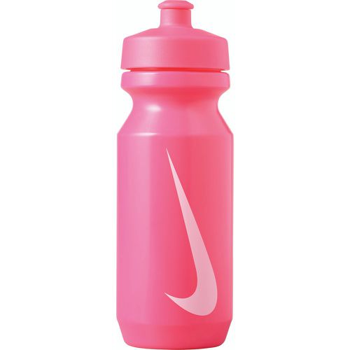 Trinkflasche big mouth 2.0 22 oz - Nike - Modalova