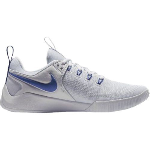 Schuhe Nike Air Zoom Hyperace 2 - Nike - Modalova