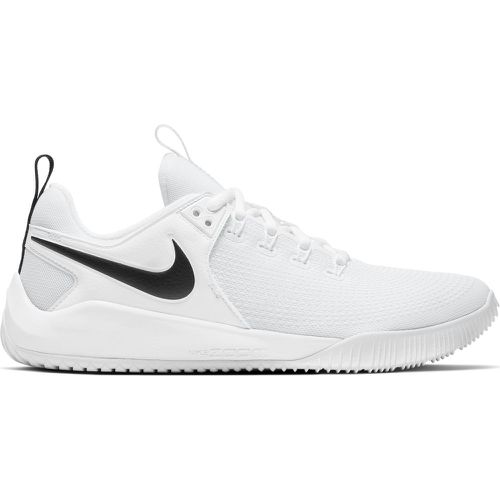 Schuhe Nike Air Zoom Hyperace 2 - Nike - Modalova
