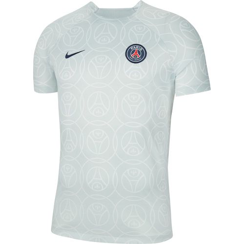 T-Shirt PSG 2022/23 - Nike - Modalova