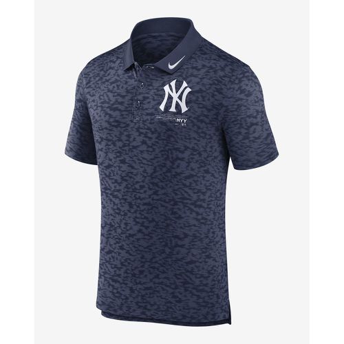 Polo-Shirt New York Yankees Next Level Fashion - Nike - Modalova