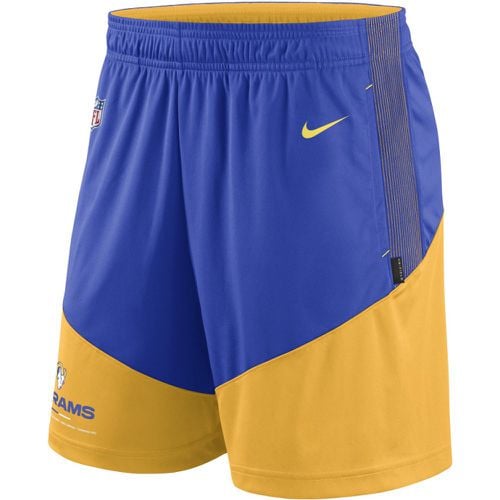 Short Dri-Fit Los Angeles Rams Knit - Nike - Modalova