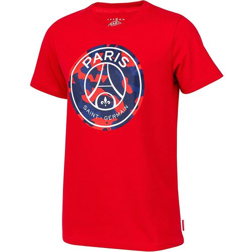T-Shirt PSG - Paris Saint-Germain - Modalova