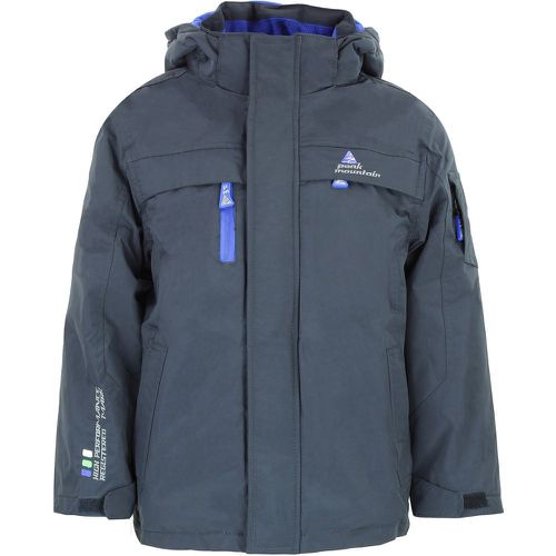 Parka Kind Peak Mountain Ecadik - Peak Mountain - Modalova