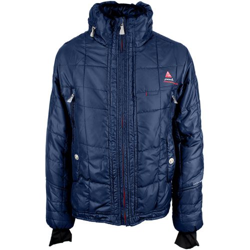 Kinder-Daunenjacke Ecapa - Peak Mountain - Modalova