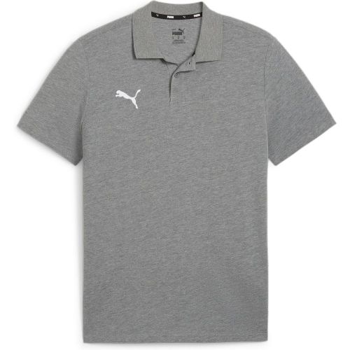 Polo-Shirt Puma Teamgoal Casuals - Puma - Modalova