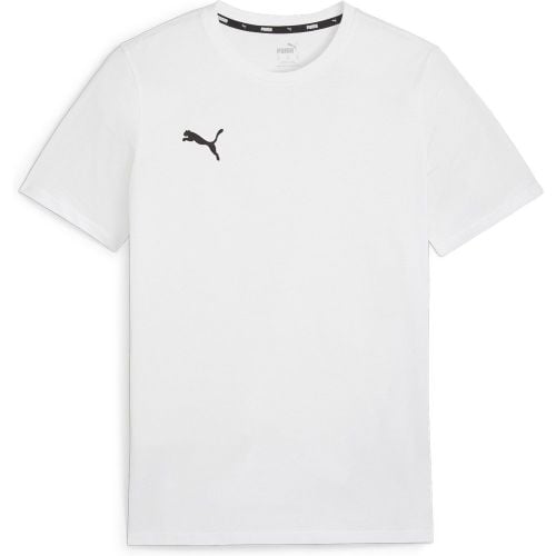 T-Shirt Puma teamGOAL Casuals - Puma - Modalova