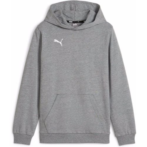 Hoodie Kinder Puma teamGoal - Puma - Modalova