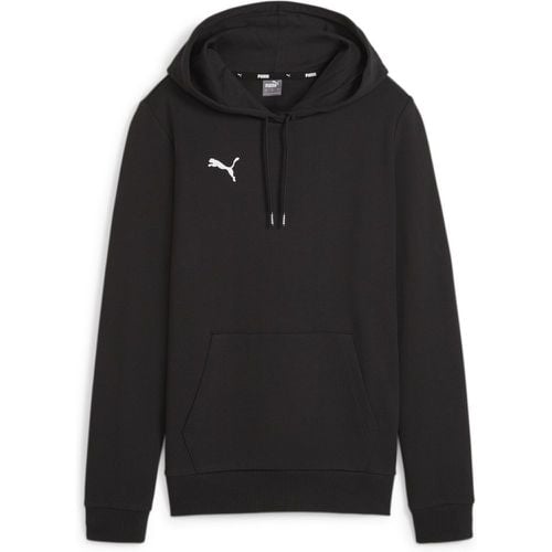 Hoodie Damen Puma TeamGoal - Puma - Modalova