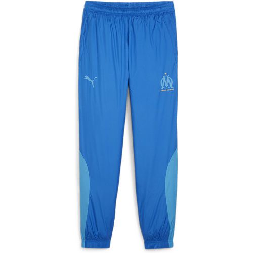 Jogginghose prematch OM 2023/24 - Puma - Modalova