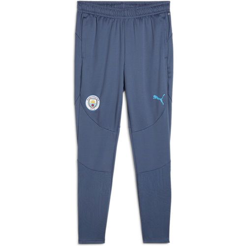 Trainingshose Manchester City 2024/25 - Puma - Modalova