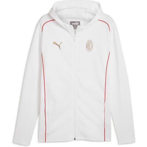 Sweatjacke Milan AC 2024/25 - Puma - Modalova