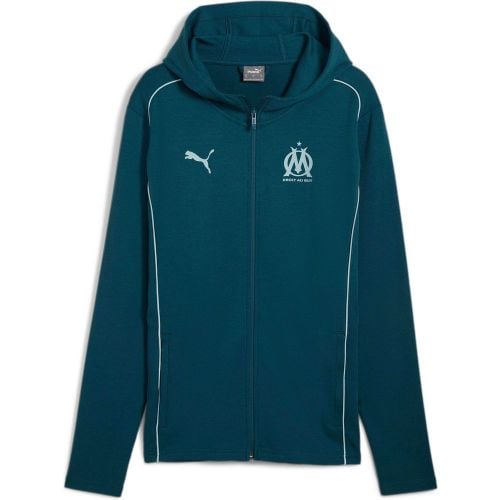 Trainingsjacke OM 2024/25 - Puma - Modalova