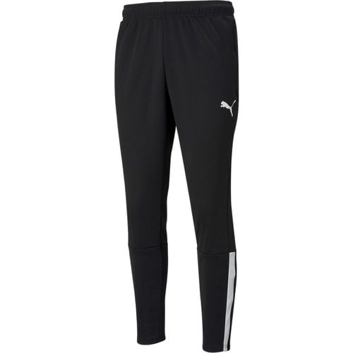 Jogginghose Puma teamLIGA - Puma - Modalova