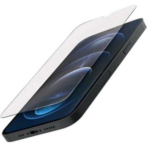 Gehärtetes Schutzglas iPhone 12/12 Pro - Quad Lock - Modalova