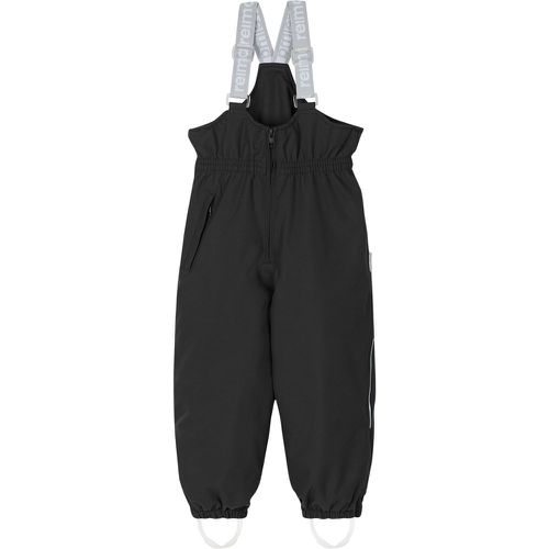 Kinderskihose Reima Reima tec Juoni - Reima - Modalova