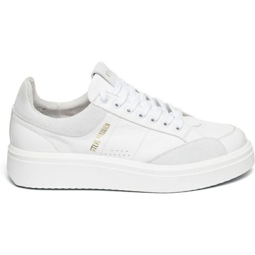 Sneakers Steve Madden Flint - Steve Madden - Modalova