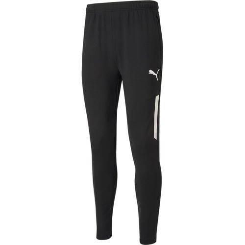 Pantalon Team Liga Training Pro - Puma - Modalova