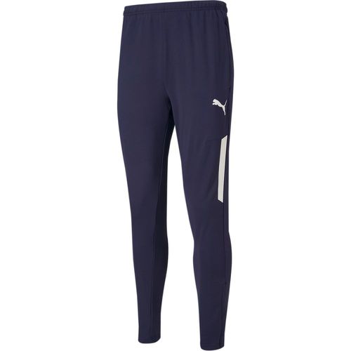 Pantaloni Team Liga Training Pro - Puma - Modalova