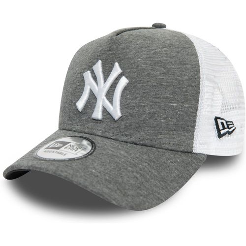 Cappellino con visiera MLB New York Yankees - new era - Modalova
