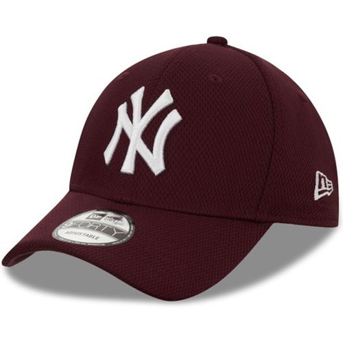 Cap Diamond Era 9forty New York Yankees Mrnwhi - new era - Modalova