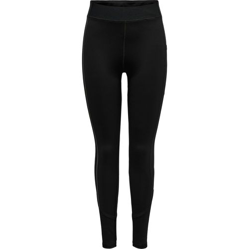 Leggings donna Only play onpperform - Only Play - Modalova