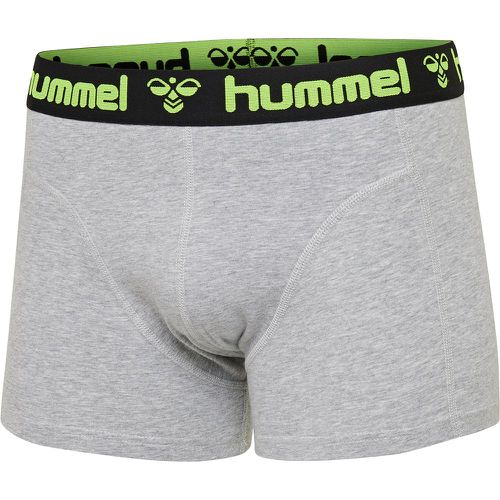 Boxer Hummel hmlmars (x2) - Hummel - Modalova