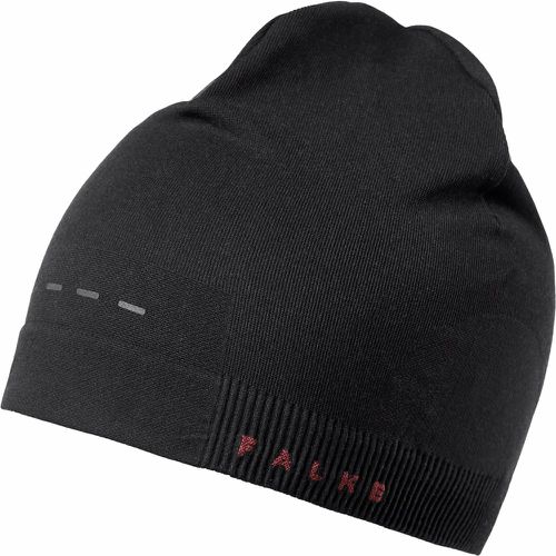 Cappello unisex Falke - Falke - Modalova