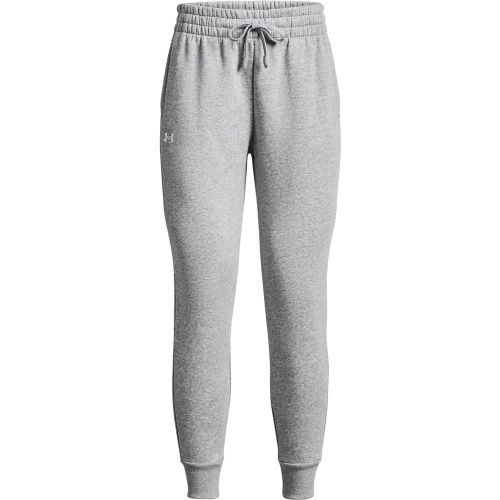 Joggers da donna Rival Fleece - Under Armour - Modalova