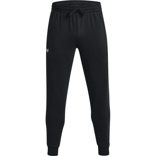 Joggers Under Armour Rival Fleece - Under Armour - Modalova