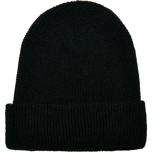 Cappello Recycled Yarn Waffle - Flexfit - Modalova