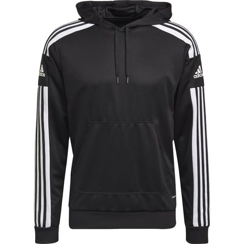 Felpa con cappuccio Squadra 21 - Adidas - Modalova