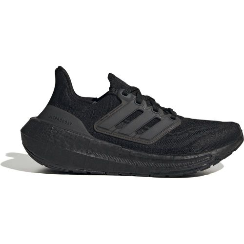 Scarpe running per bambini Ultraboost Light - Adidas - Modalova