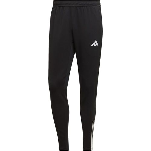 Joggers adidas Tiro 23 Competition - Adidas - Modalova