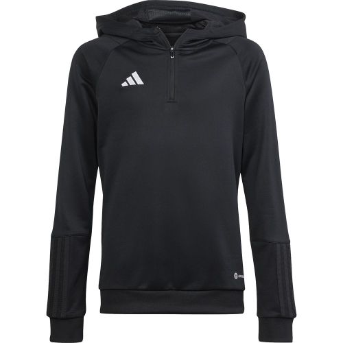 Felpa con cappuccio per bambini Tiro 23 Competition - Adidas - Modalova