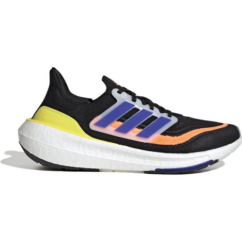 Scarpe running Ultraboost Light - Adidas - Modalova