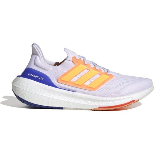 Chaussures de running Ultraboost Light - Adidas - Modalova