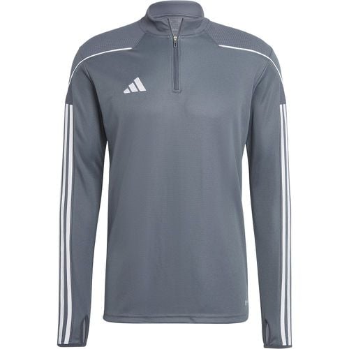 Felpa adidas Tiro 23 League - Adidas - Modalova