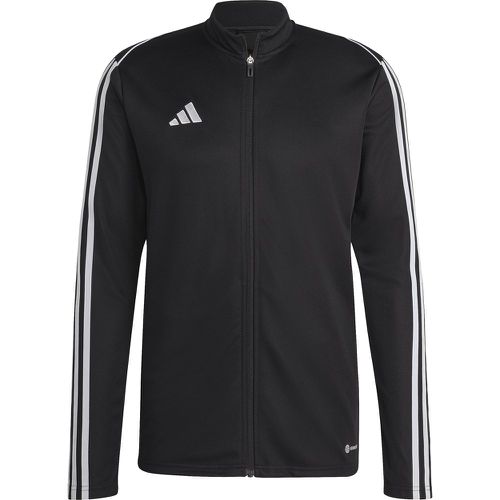 Giacca della tuta Tiro 23 League - Adidas - Modalova