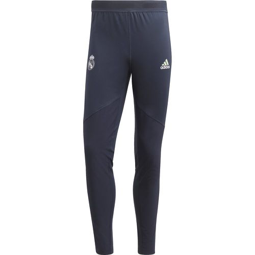 Pantaloni da ginnastica Real Madrid Condivo Pro 2022/23 - Adidas - Modalova