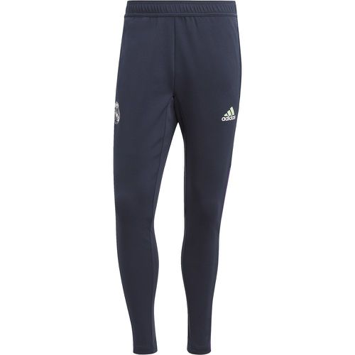 Pantaloni da Allenamento Real Madrid Condivo 2022/23 - Adidas - Modalova