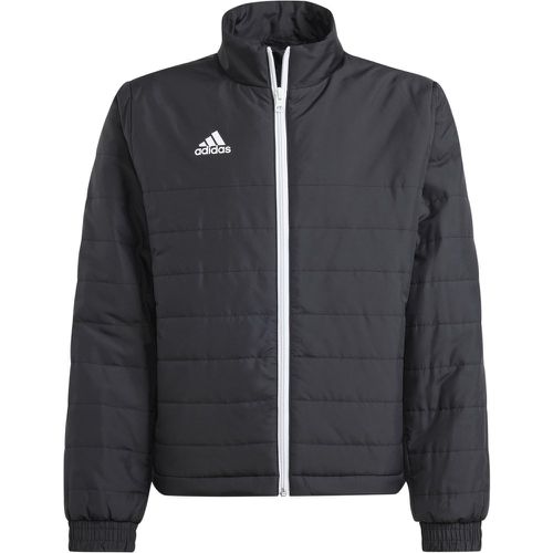 Piumino leggero per bambini Entrada - Adidas - Modalova