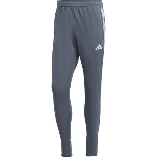 Joggers adidas Tiro 23 League - Adidas - Modalova